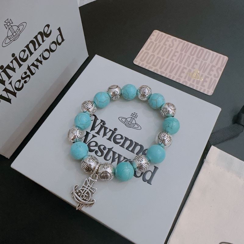 Vivienne Westwood Bracelets